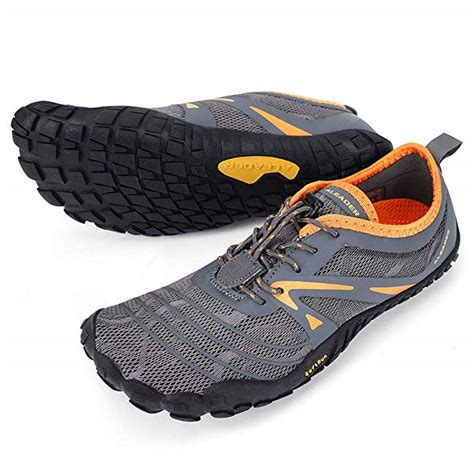 top 10 minimalist running shoes.